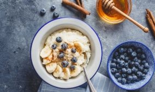 Comment réaliser un riz au lait maison avec le multicuiseur Autocuisto ? 