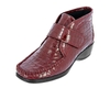 Duo croco taille 40