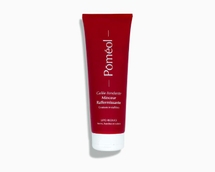 Gel minceur power 1000